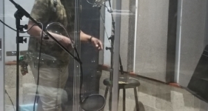 JA-Anchor-Recording-studio-Lidj-n-the-booth-4