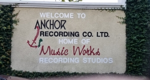 JA-Anchor-Recording-studio