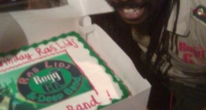 Ras-Lidj-Birthday-cake